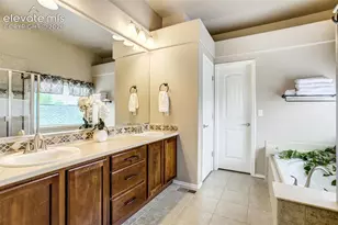 5958 Cumbre Vista Wy, Colorado Springs, CO 80924 - Photo 27