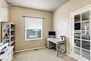 5958 Cumbre Vista Wy, Colorado Springs, CO 80924 - Photo 7