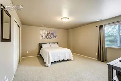 5958 Cumbre Vista Way, Colorado Springs, CO 80924 - Photo 39