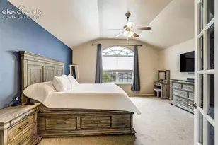 5958 Cumbre Vista Wy, Colorado Springs, CO 80924 - Photo 25