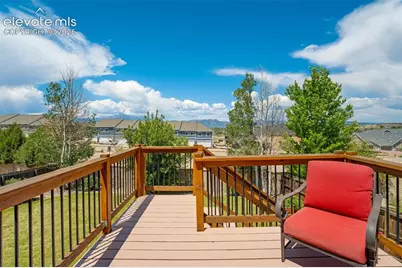 5958 Cumbre Vista Way, Colorado Springs, CO 80924 - Photo 45