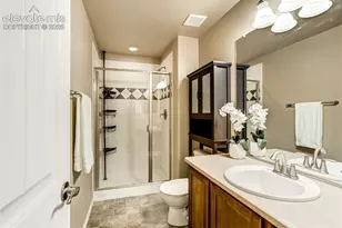 5958 Cumbre Vista Wy, Colorado Springs, CO 80924 - Photo 45