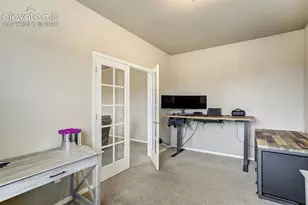 5958 Cumbre Vista Wy, Colorado Springs, CO 80924 - Photo 21