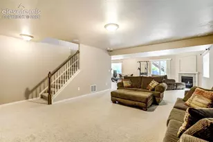 5958 Cumbre Vista Wy, Colorado Springs, CO 80924 - Photo 37