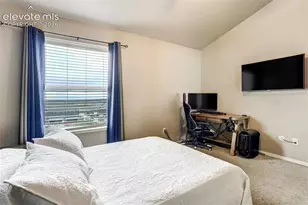 5958 Cumbre Vista Wy, Colorado Springs, CO 80924 - Photo 33