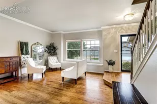 5958 Cumbre Vista Wy, Colorado Springs, CO 80924 - Photo 5