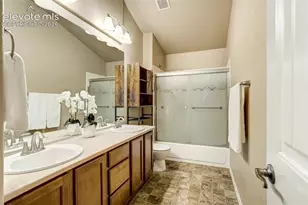 5958 Cumbre Vista Wy, Colorado Springs, CO 80924 - Photo 31
