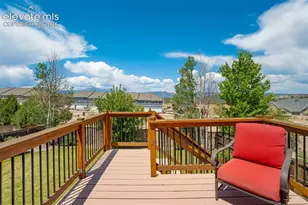 5958 Cumbre Vista Wy, Colorado Springs, CO 80924 - Photo 49