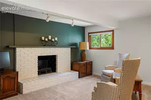 1977 Brookdale Dr, Colorado Springs, CO 80918 - Photo 29