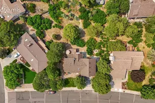 1977 Brookdale Dr, Colorado Springs, CO 80918 - Photo 35