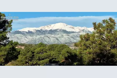 1977 Brookdale Drive, Colorado Springs, CO 80918 - Photo 39