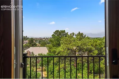 1977 Brookdale Drive, Colorado Springs, CO 80918 - Photo 21