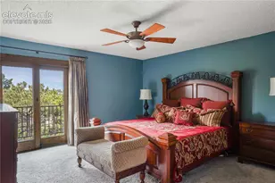 1977 Brookdale Dr, Colorado Springs, CO 80918 - Photo 19
