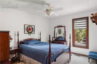 1977 Brookdale Dr, Colorado Springs, CO 80918 - Photo 23