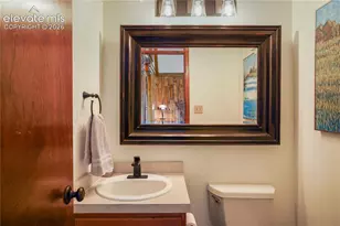 1977 Brookdale Dr, Colorado Springs, CO 80918 - Photo 17