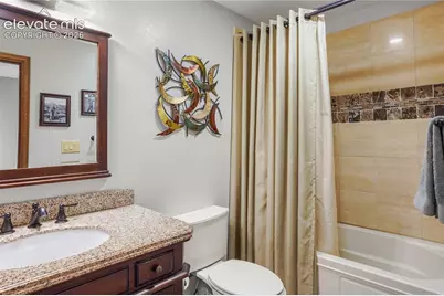 1977 Brookdale Drive, Colorado Springs, CO 80918 - Photo 25