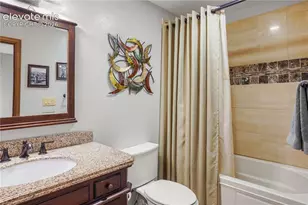 1977 Brookdale Dr, Colorado Springs, CO 80918 - Photo 25