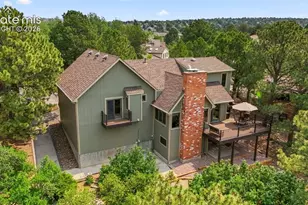 1977 Brookdale Dr, Colorado Springs, CO 80918 - Photo 33