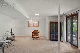 1977 Brookdale Dr, Colorado Springs, CO 80918 - Photo 27