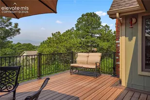 1977 Brookdale Dr, Colorado Springs, CO 80918 - Photo 11