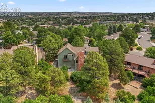 1977 Brookdale Dr, Colorado Springs, CO 80918 - Photo 35