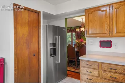 1977 Brookdale Drive, Colorado Springs, CO 80918 - Photo 7