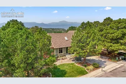 1977 Brookdale Drive, Colorado Springs, CO 80918 - Photo 37