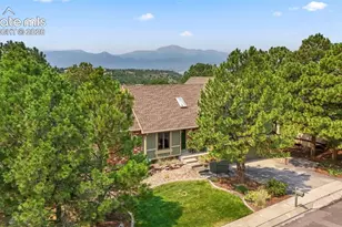 1977 Brookdale Dr, Colorado Springs, CO 80918 - Photo 37