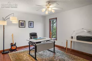 1977 Brookdale Dr, Colorado Springs, CO 80918 - Photo 25