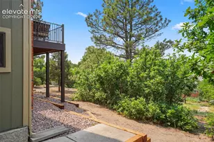 1977 Brookdale Dr, Colorado Springs, CO 80918 - Photo 31