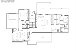 331 Grandwood Dr, Monument, CO 80136 - Photo 35