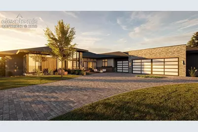 331 Grandwood Drive, Monument, CO 80132 - Photo 7