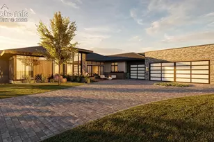 331 Grandwood Dr, Monument, CO 80132 - Photo 7