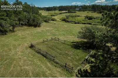 331 Grandwood Drive, Monument, CO 80132 - Photo 25