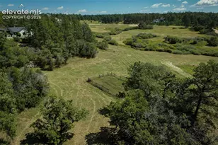 331 Grandwood Dr, Monument, CO 80132 - Photo 33