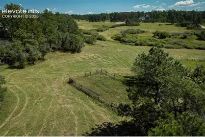 331 Grandwood Drive, Monument, CO 80136 - Photo 25