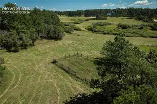 331 Grandwood Dr, Monument, CO 80136 - Photo 25