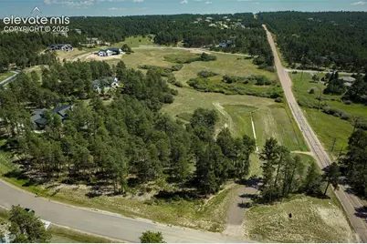 331 Grandwood Drive, Monument, CO 80132 - Photo 29