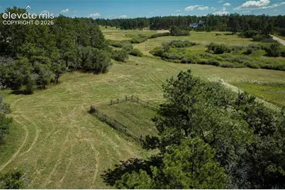 331 Grandwood Drive, Monument, CO 80132 - Photo 27