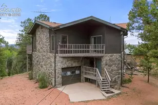 247 Pinewood Rd, Florissant, CO 80816 - Photo 7