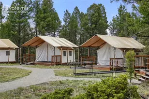 247 Pinewood Rd, Florissant, CO 80816 - Photo 3