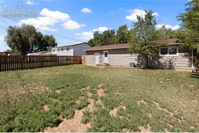 1717 Whitehall Road, Colorado Springs, CO 80906 - Photo 27