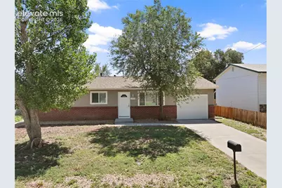 1717 Whitehall Road, Colorado Springs, CO 80906 - Photo 29
