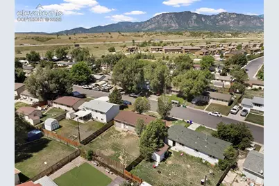 1717 Whitehall Road, Colorado Springs, CO 80906 - Photo 33