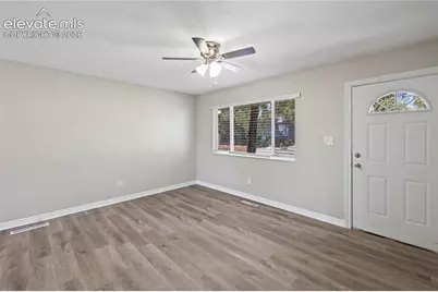 1717 Whitehall Road, Colorado Springs, CO 80906 - Photo 7