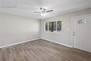 1717 Whitehall Rd, Colorado Springs, CO 80906 - Photo 7