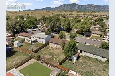 1717 Whitehall Road, Colorado Springs, CO 80906 - Photo 41