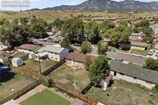 1717 Whitehall Rd, Colorado Springs, CO 80906 - Photo 41