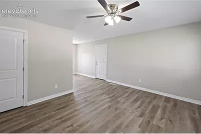 1717 Whitehall Road, Colorado Springs, CO 80906 - Photo 3