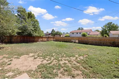 1717 Whitehall Road, Colorado Springs, CO 80906 - Photo 25